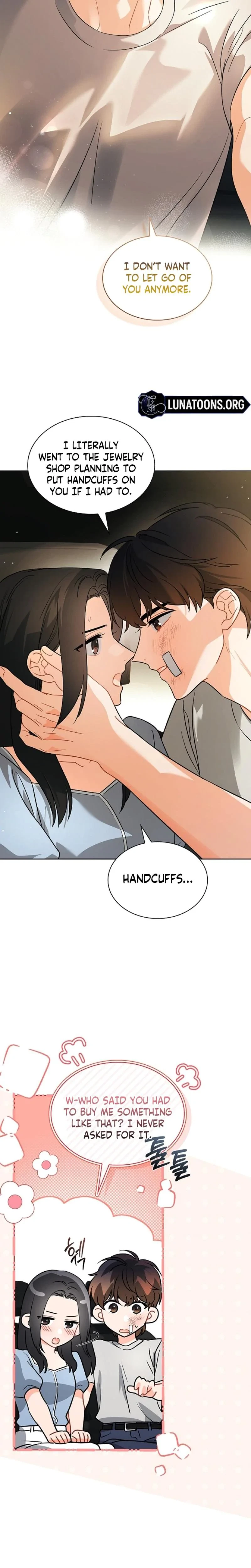 Chapter 27, page 21