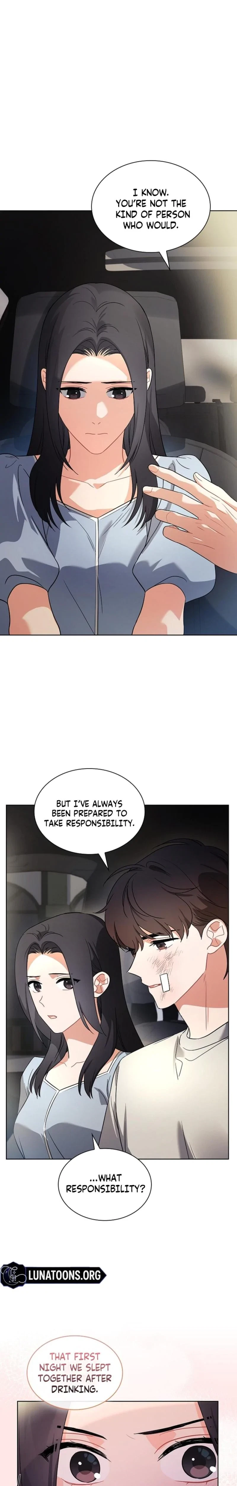 Chapter 27, page 22
