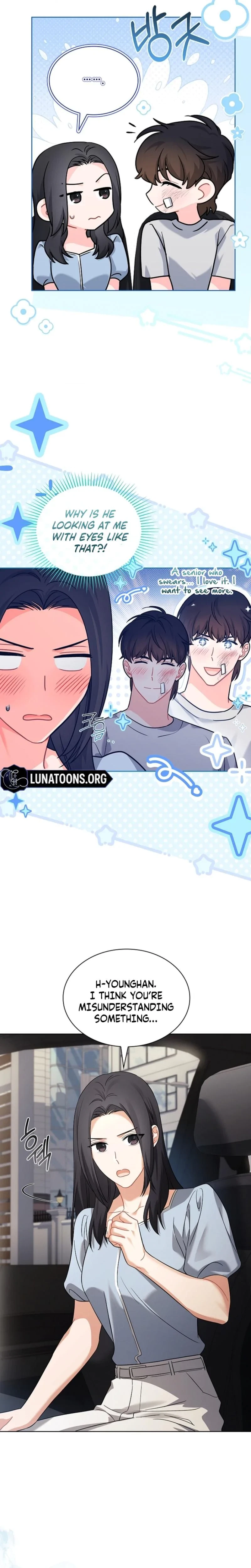 Chapter 27, page 3
