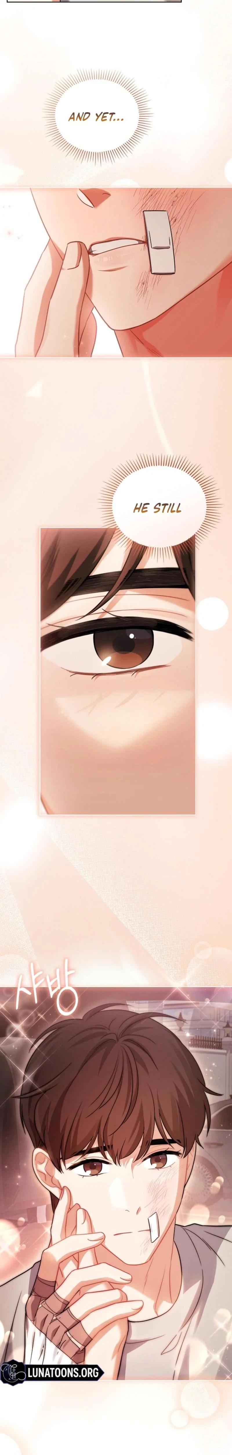 Chapter 27, page 6