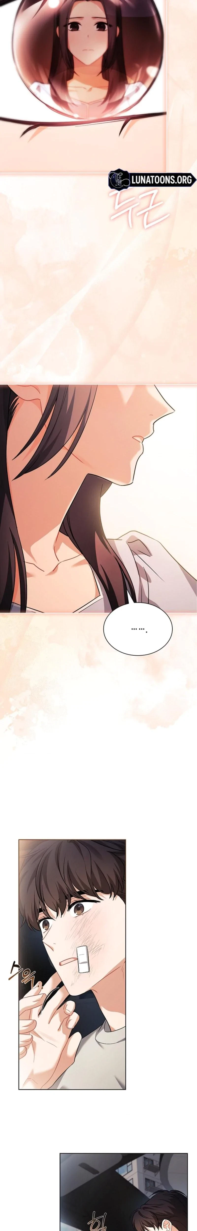 Chapter 27, page 8
