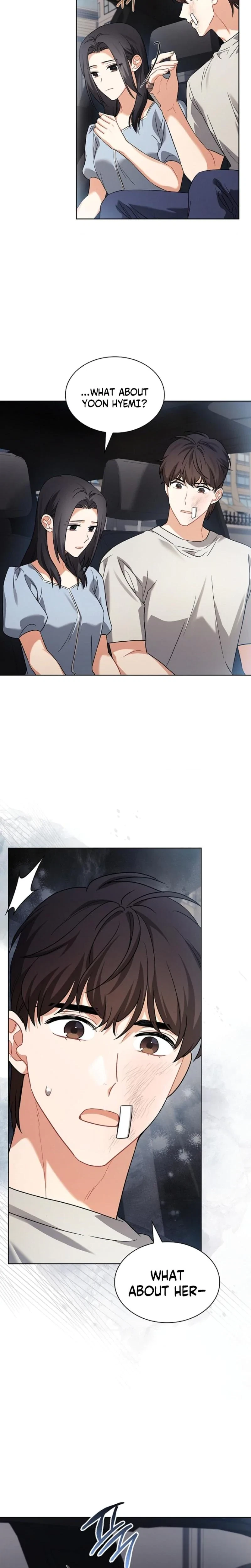 Chapter 27, page 9