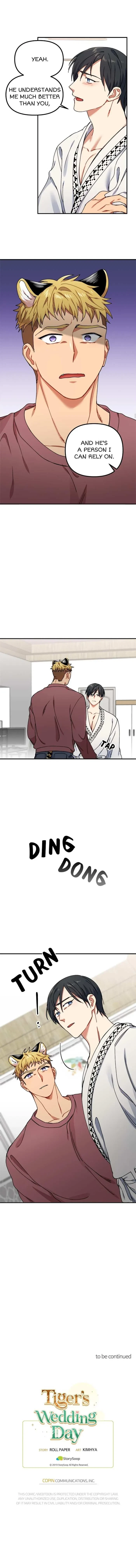 Chapter 25, page 6