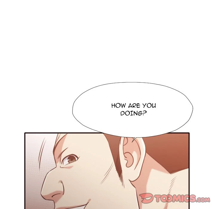 Chapter 30, page 10