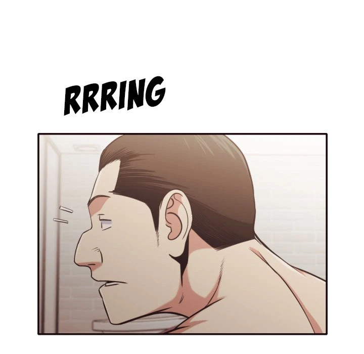 Chapter 30, page 13