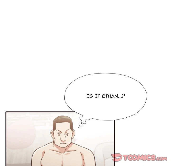 Chapter 30, page 14