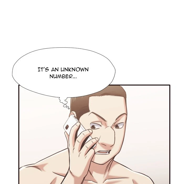 Chapter 30, page 17