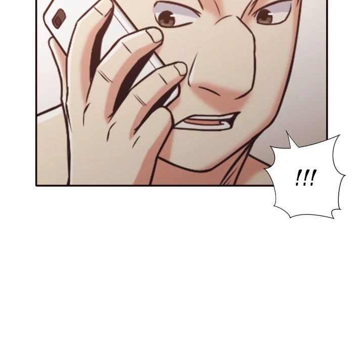 Chapter 30, page 19