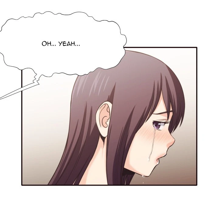 Chapter 30, page 20