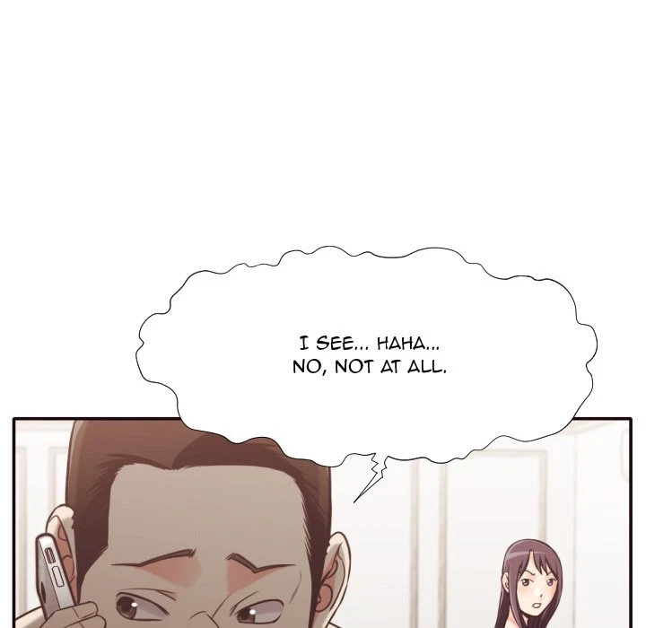 Chapter 30, page 21