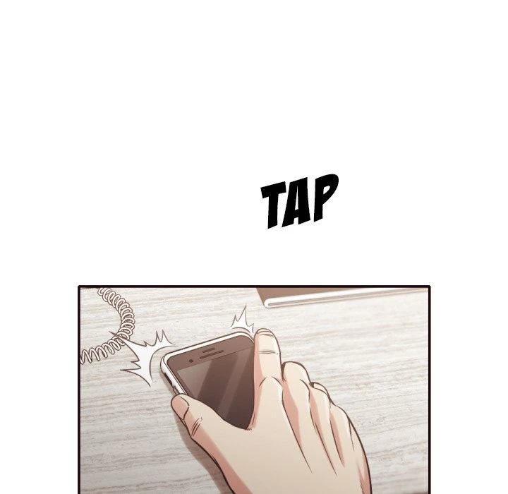 Chapter 30, page 24
