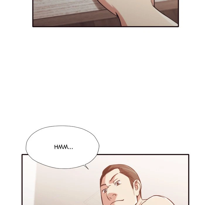 Chapter 30, page 25