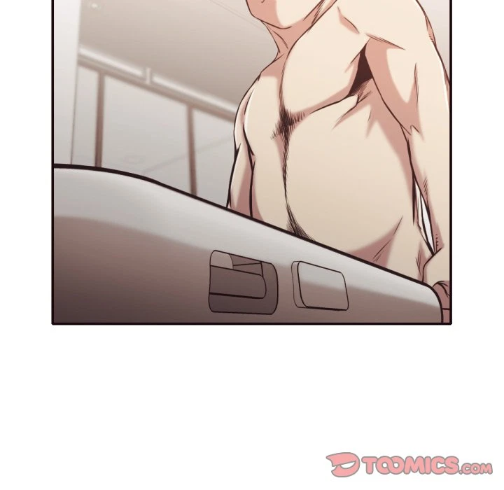 Chapter 30, page 26