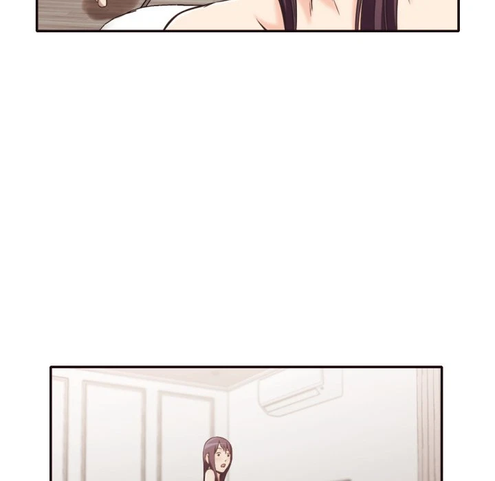 Chapter 30, page 28