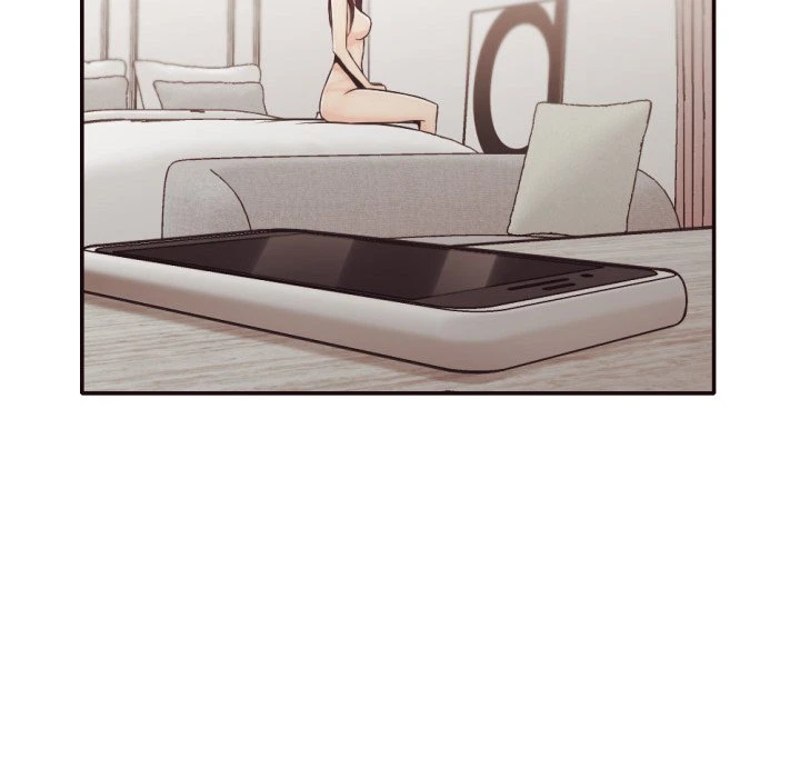 Chapter 30, page 29