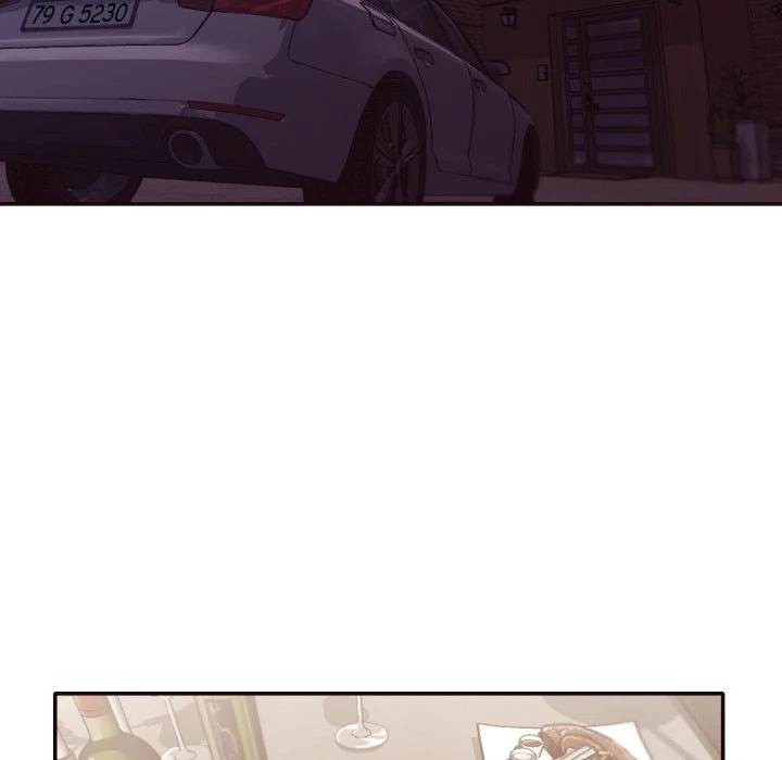 Chapter 30, page 31