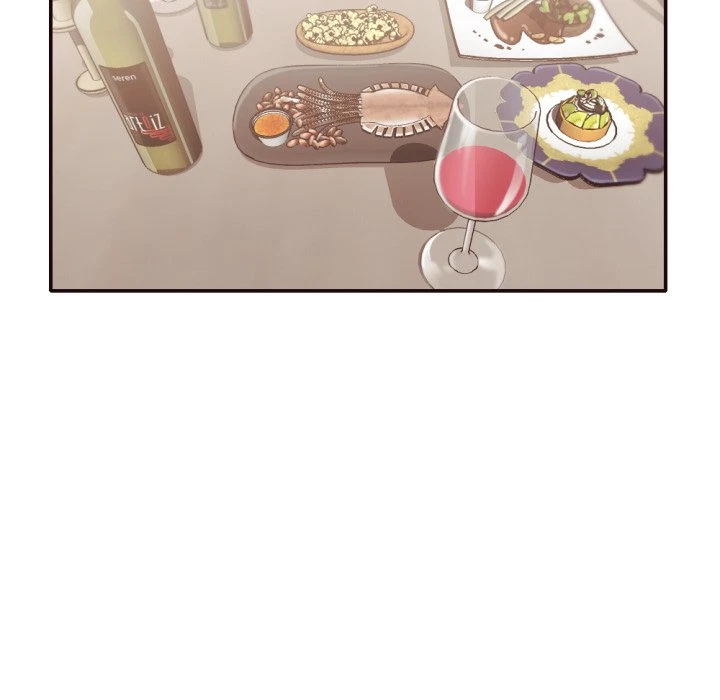 Chapter 30, page 32