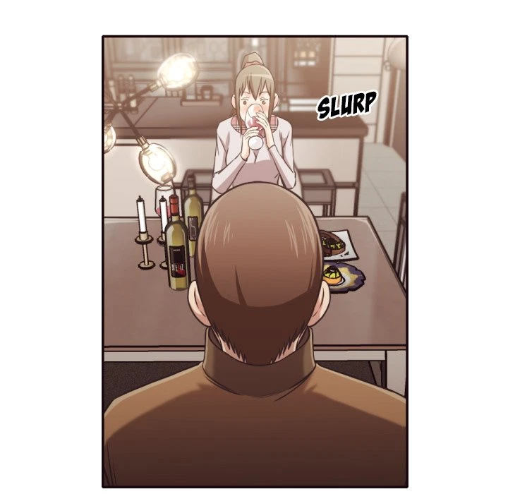 Chapter 30, page 33