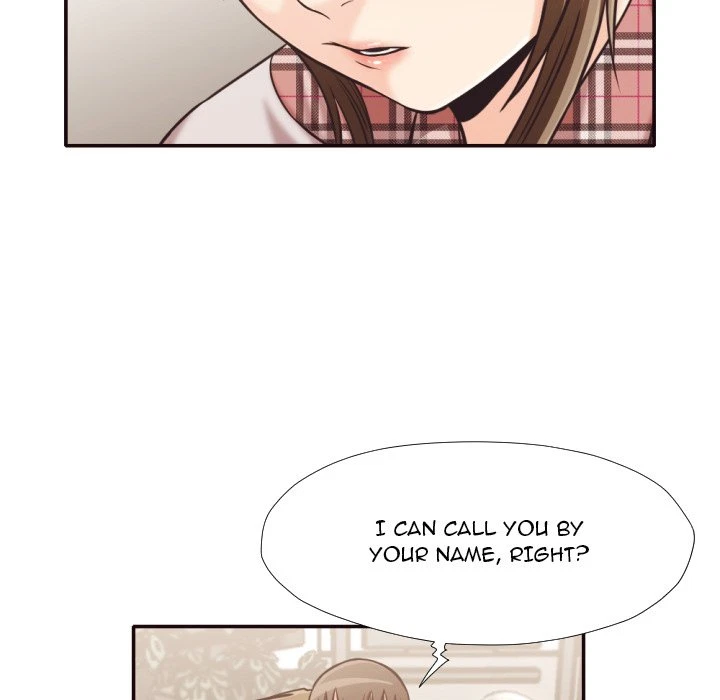 Chapter 30, page 35