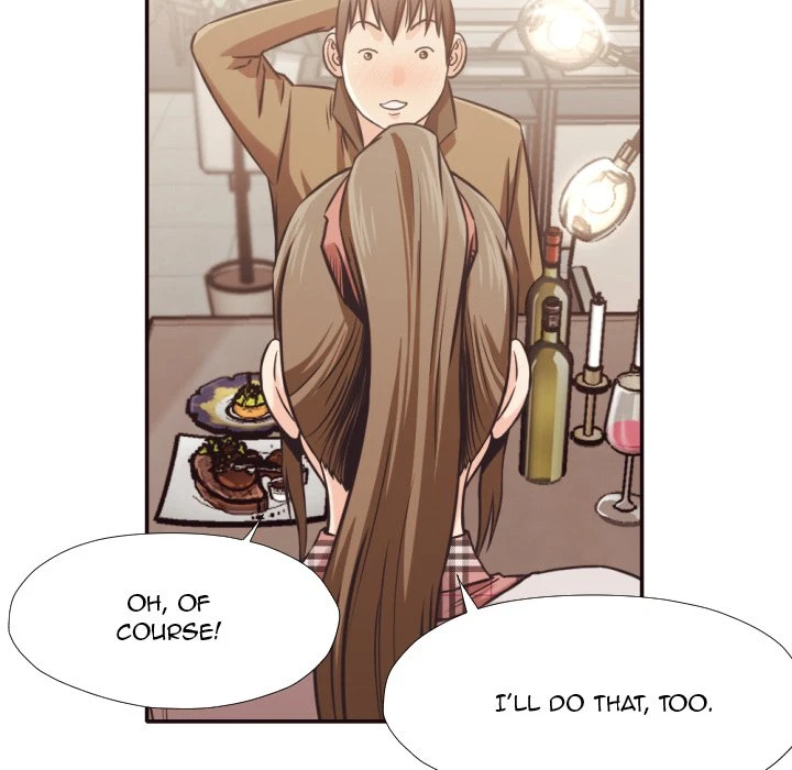 Chapter 30, page 36