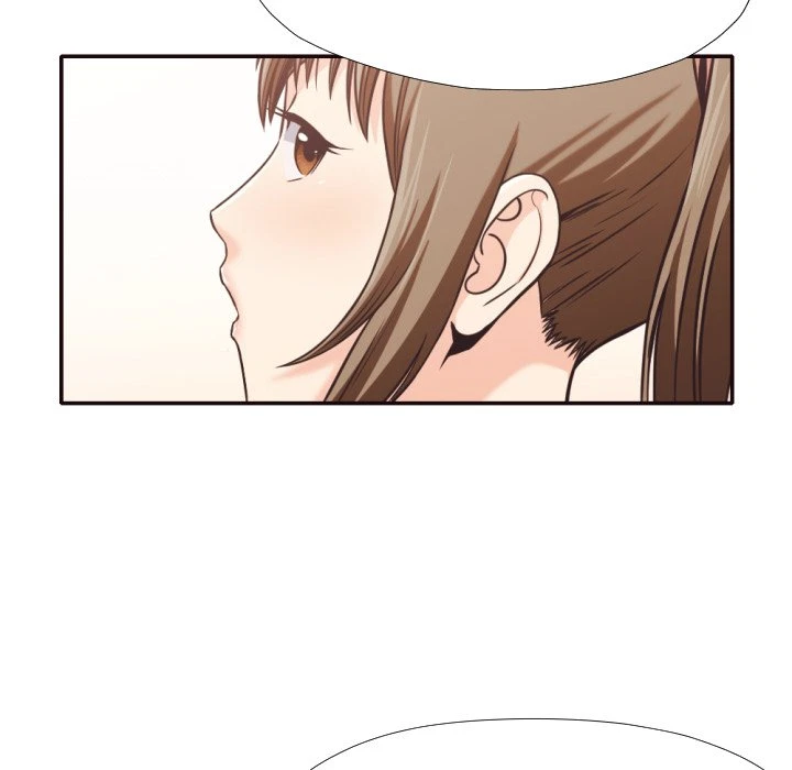 Chapter 30, page 39