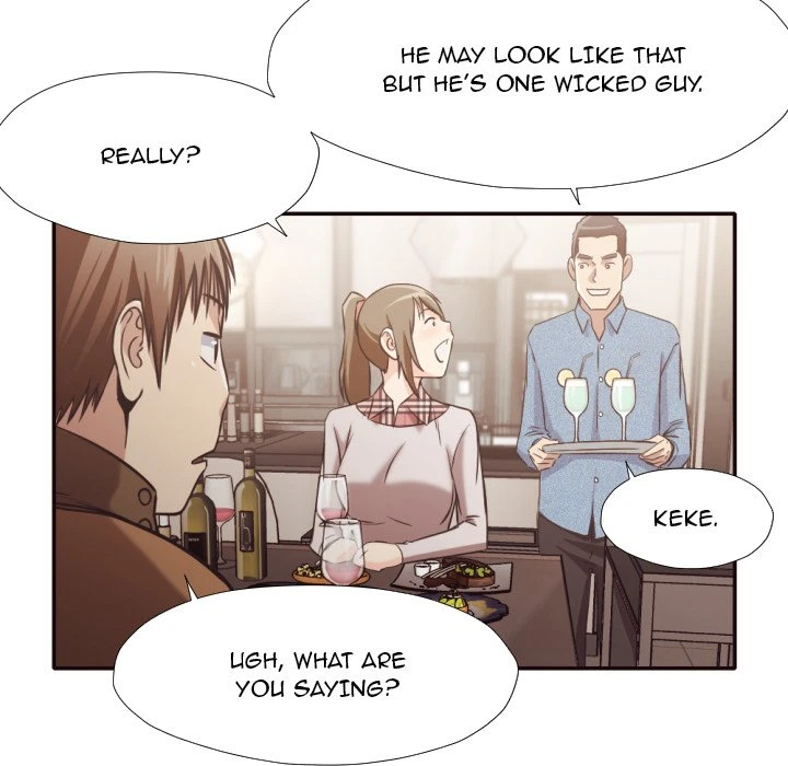 Chapter 30, page 40