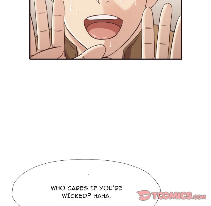 Chapter 30, page 42