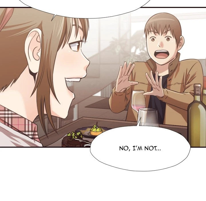 Chapter 30, page 43