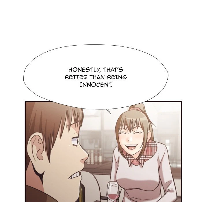 Chapter 30, page 44