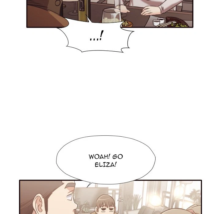 Chapter 30, page 45