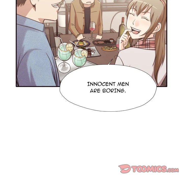 Chapter 30, page 46
