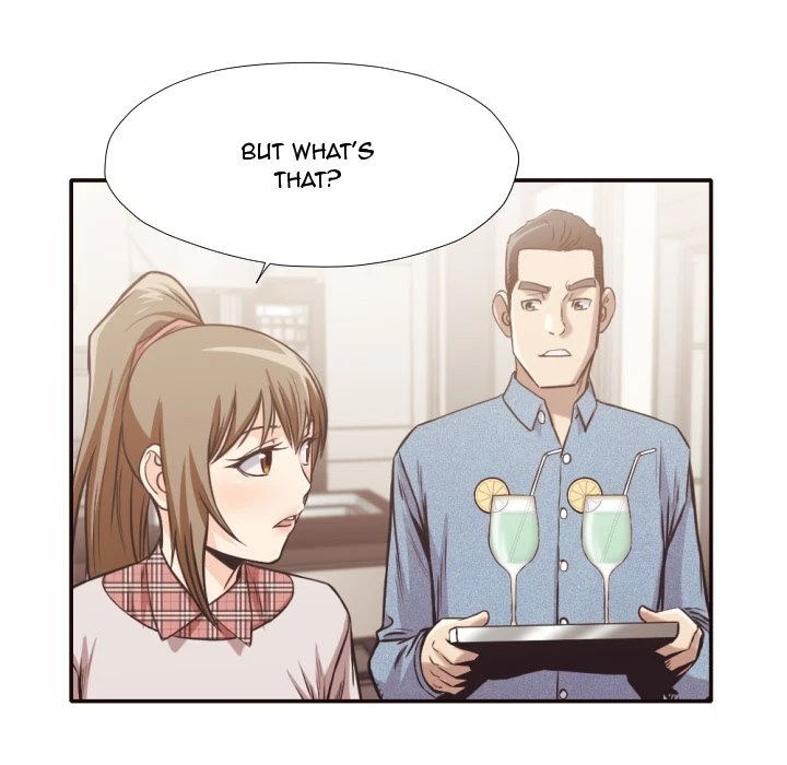 Chapter 30, page 47