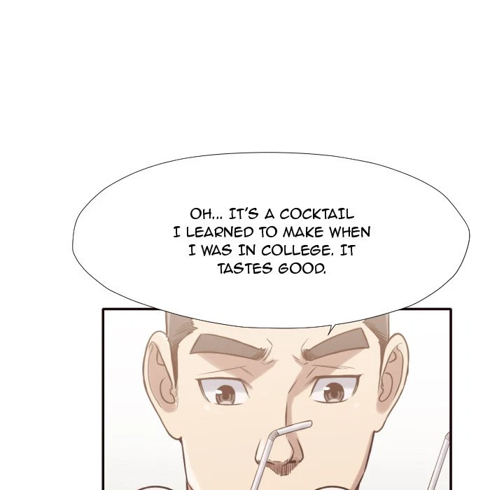 Chapter 30, page 48