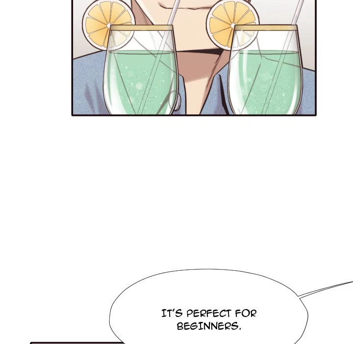 Chapter 30, page 49