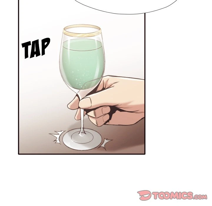 Chapter 30, page 50