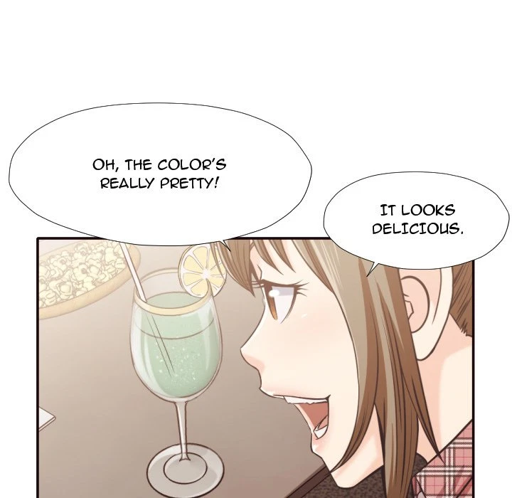 Chapter 30, page 51
