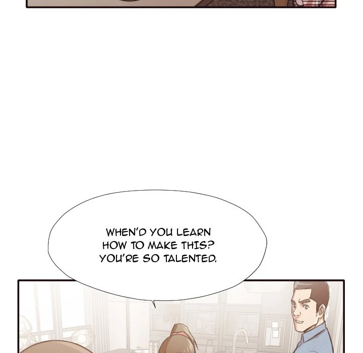 Chapter 30, page 52