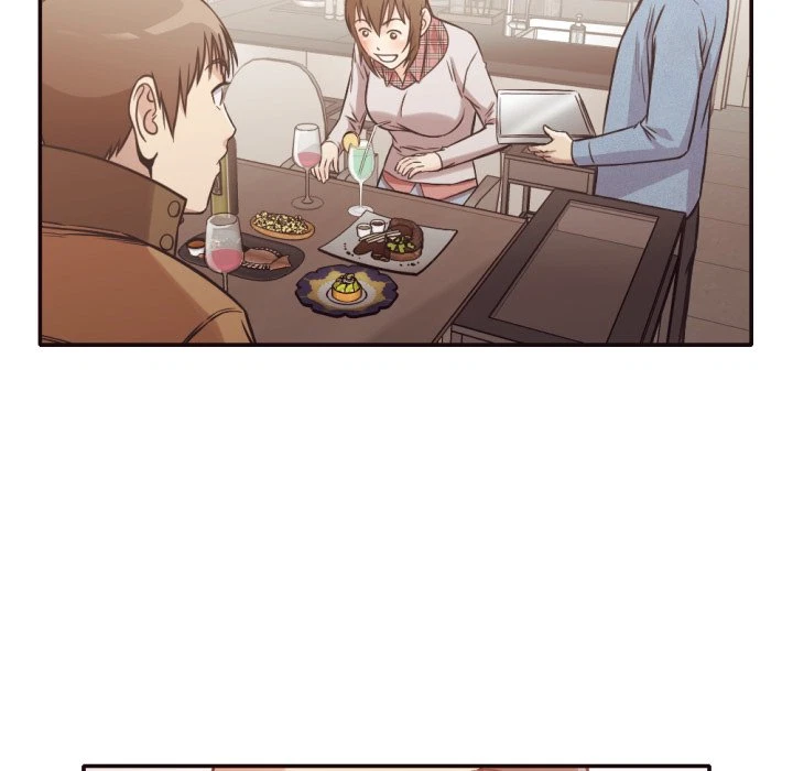 Chapter 30, page 53