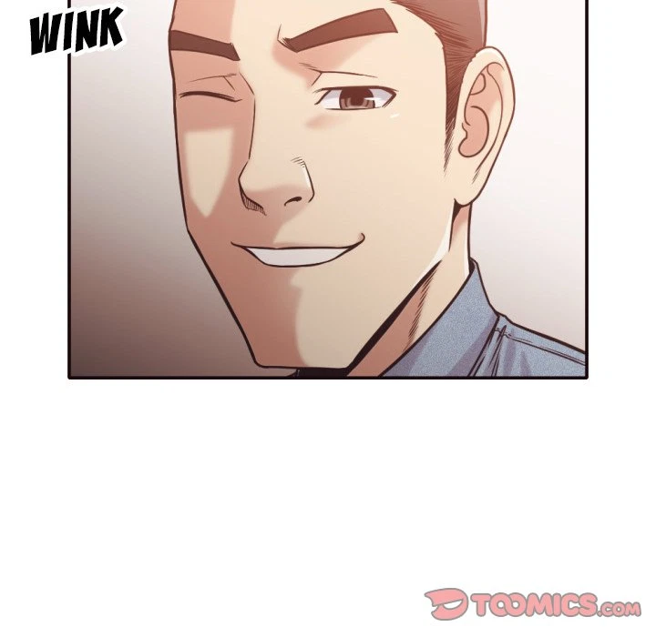 Chapter 30, page 54