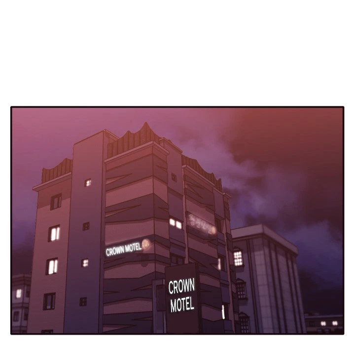 Chapter 30, page 57