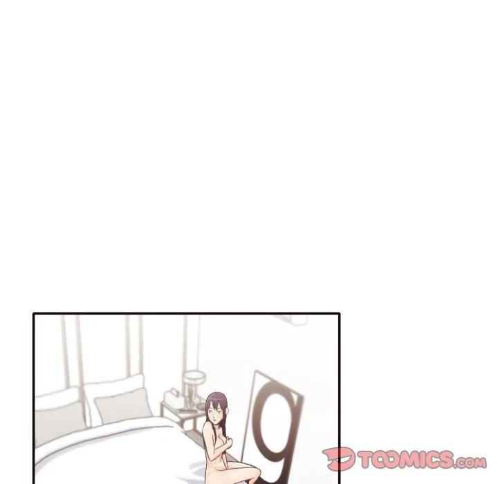 Chapter 30, page 58