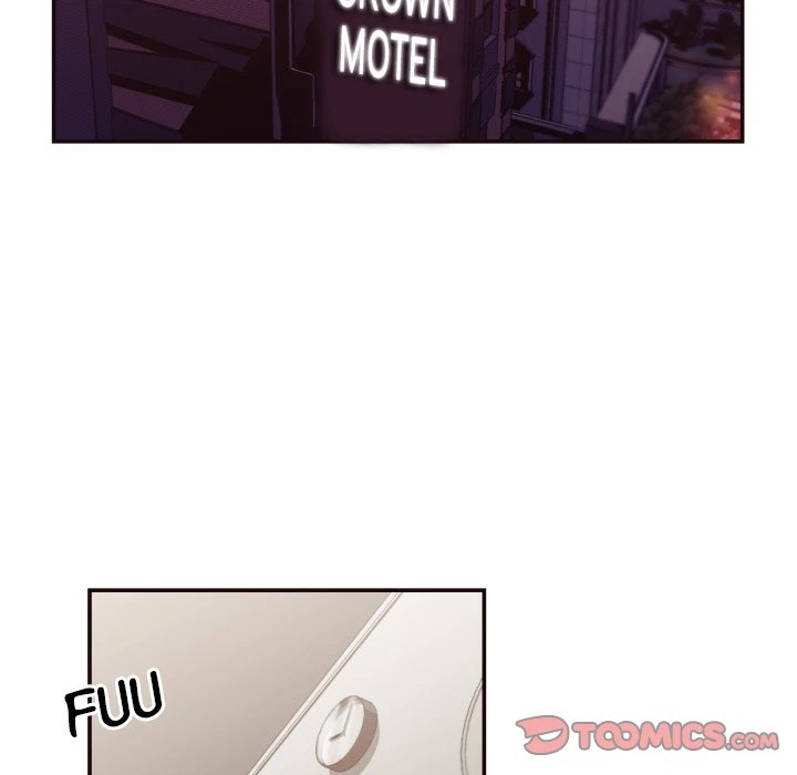 Chapter 30, page 6