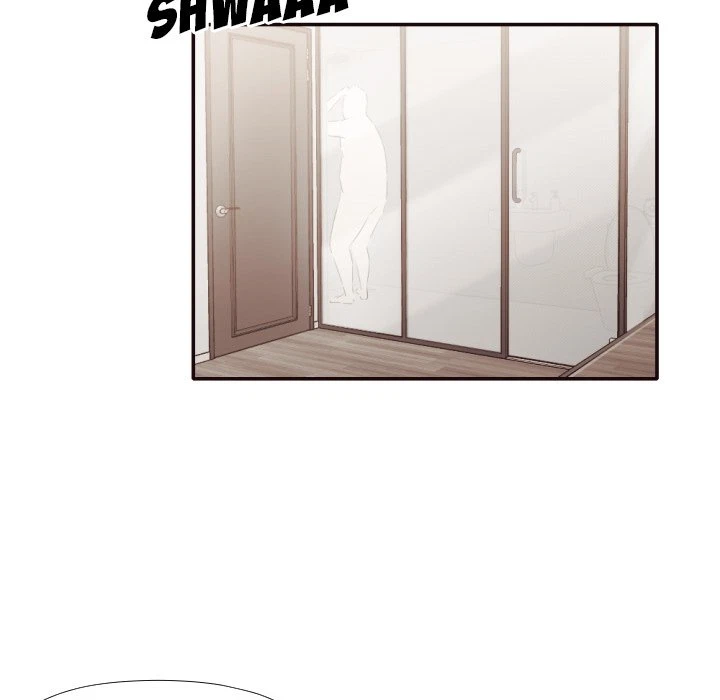 Chapter 30, page 60