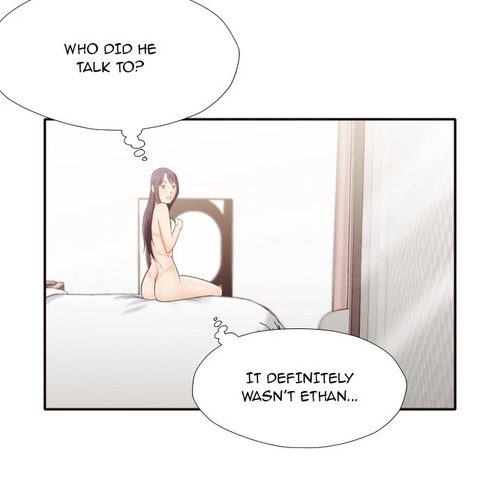 Chapter 30, page 61