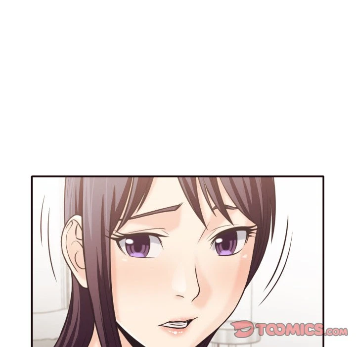Chapter 30, page 62