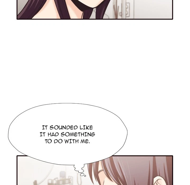 Chapter 30, page 63