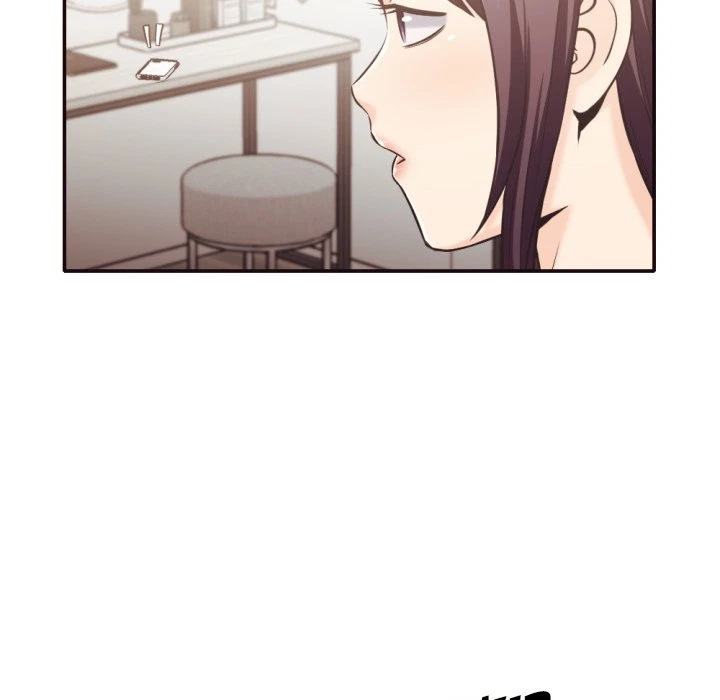Chapter 30, page 64