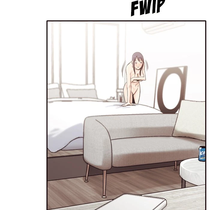 Chapter 30, page 65