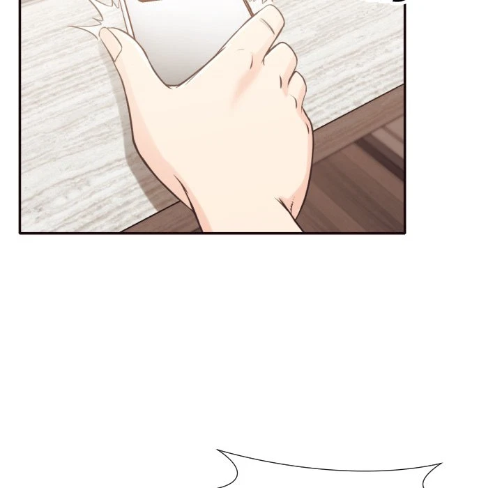Chapter 30, page 67