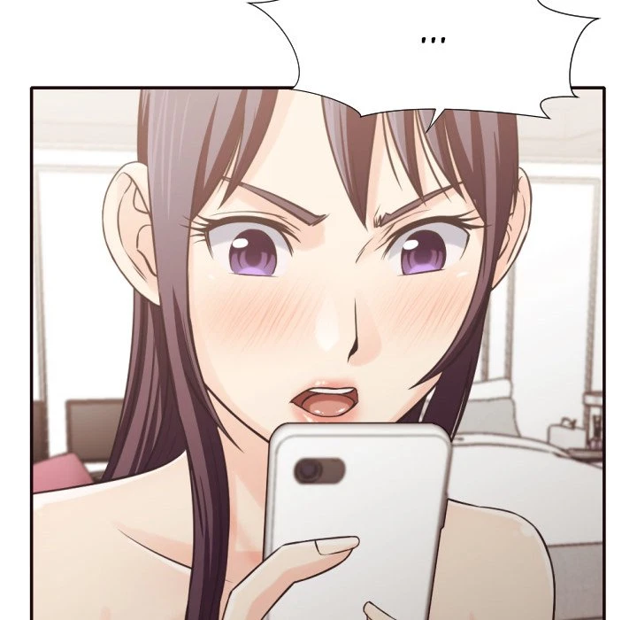 Chapter 30, page 68